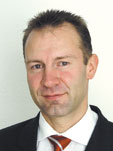 Harry F. Nötzli